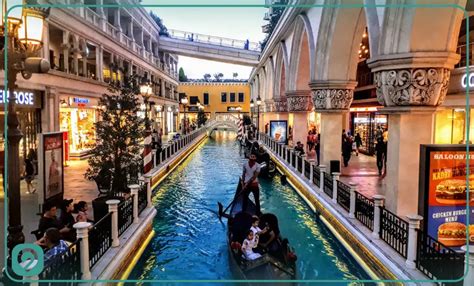 trans a venezia